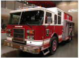Feuerwehrreise Leipzig-DD 20100070.jpg